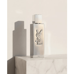 Yves Saint Laurent MYSLF L'Absolu  ( EDP) Мъжка парфюмна вода - 100 ml